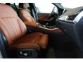BMW X5 2022/10 - 4