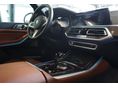 BMW X5 2022/10 - 5