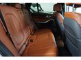 BMW X5 2022/10 - 6