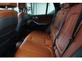 BMW X5 2022/10 - 7