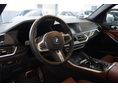 BMW X5 2022/10 - 8