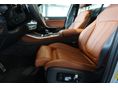 BMW X5 2022/10 - 10