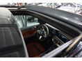 BMW X5 2022/10 - 9
