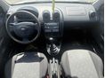 FORD FIESTA 2004/10 - 7