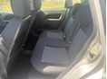 FORD FIESTA 2004/10 - 8