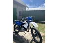 RIEJU MRX 50 