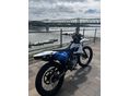 RIEJU MRX 50 2009/10 - 2