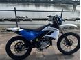 RIEJU MRX 50 2009/10 - 3