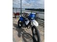 RIEJU MRX 50 2009/10 - 4