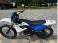 RIEJU MRX 50 2009/10 - 5