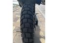 RIEJU MRX 50 2009/10 - 6