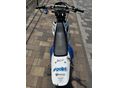 RIEJU MRX 50 2009/10 - 7