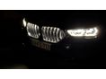BMW X6 2022/6 - 5