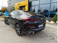 BMW X6 2022/6 - 6