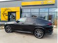 BMW X6 2022/6 - 7