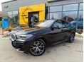 BMW X6 2022/6 - 2