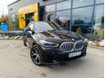 BMW X6 2022/6 - 3