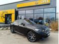 BMW X6 2022/6 - 4