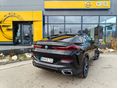 BMW X6 2022/6 - 8
