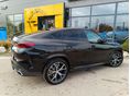 BMW X6 2022/6 - 9