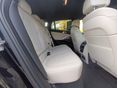 BMW X6 2022/6 - 11