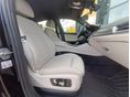 BMW X6 2022/6 - 10