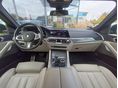 BMW X6 2022/6 - 12