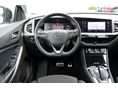 OPEL GRANDLAND 2023/2 - 8