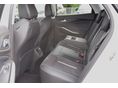 OPEL GRANDLAND 2023/2 - 6
