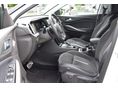 OPEL GRANDLAND 2023/2 - 7