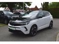 OPEL GRANDLAND 2023/2 - 1