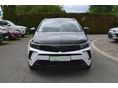 OPEL GRANDLAND 2023/2 - 2
