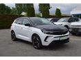 OPEL GRANDLAND 2023/2 - 3