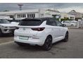 OPEL GRANDLAND 2023/2 - 4