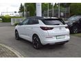 OPEL GRANDLAND 2023/2 - 5
