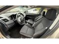 MITSUBISHI LANCER 2010/7 - 5