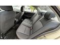 MITSUBISHI LANCER 2010/7 - 6