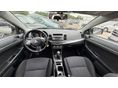 MITSUBISHI LANCER 2010/7 - 7
