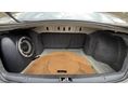 MITSUBISHI LANCER 2010/7 - 8