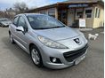 PEUGEOT 207 2010/9 - 1
