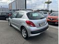 PEUGEOT 207 2010/9 - 3