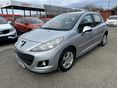 PEUGEOT 207 2010/9 - 4