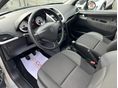 PEUGEOT 207 2010/9 - 5