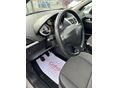 PEUGEOT 207 2010/9 - 6