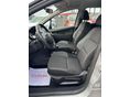 PEUGEOT 207 2010/9 - 7