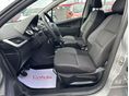 PEUGEOT 207 2010/9 - 8
