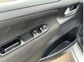 PEUGEOT 207 2010/9 - 9