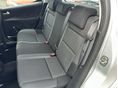 PEUGEOT 207 2010/9 - 10