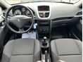 PEUGEOT 207 2010/9 - 11