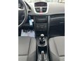 PEUGEOT 207 2010/9 - 12